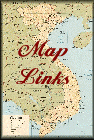 map links