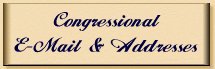 Congressional e-mail