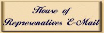 House or Represenatives