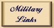 Military Links