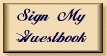 Sign My Guestbook