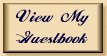 View My Guestbook