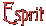 Esprit