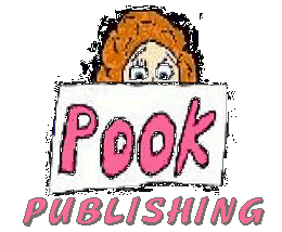 Pook Publishing