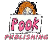 Pook Publishing