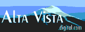 ALTAVISTA