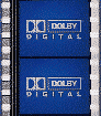 Dolby