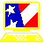 Flag PC