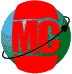 MC Logo