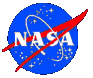 NASA Logo