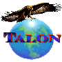 Talon Home