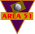 Area 51