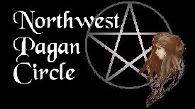 Northwest Pagan Circle