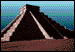 Aztec Pyramid