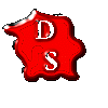 DS