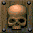 small skull