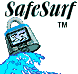 SafeSurf Logo