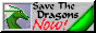 Save the Dragons Campaign