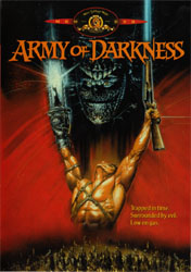 Army of Darkness