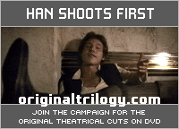 OriginalTrilogy.com - Preserve the Star Wars films!