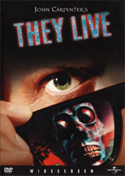 They Live