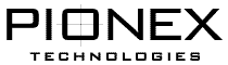 Pionex Technologies