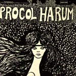 Procol Harum Page