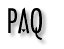 PAQ