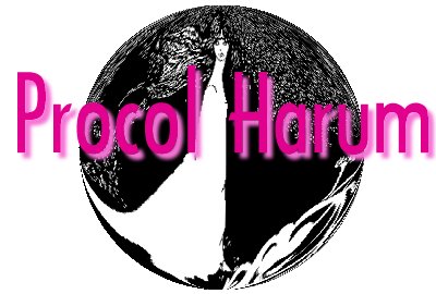 Procol Harum