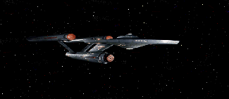 [NCC 1701]