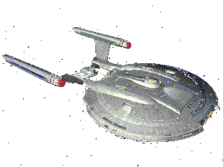 [Enterprise NX-01]