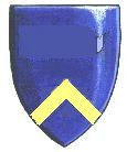 Tice Family Shield