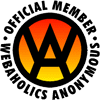 Webaholics Anonymous tm