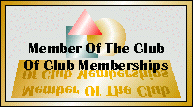 Club of Clubs