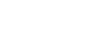 Lothlrien