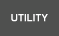 Utility