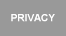 Privacy