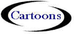 Cartoons Page