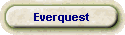 Everquest