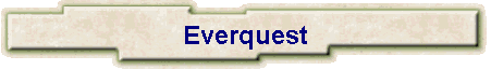 Everquest