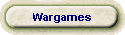 Wargames