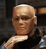 Kryten