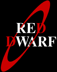 red dwarf