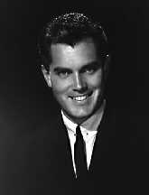 Jeffrey Hunter