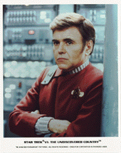 Walter Koenig