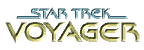 Star Trek Voyager