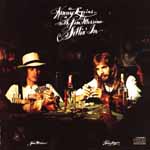 Loggins & Messina - Sittin' In