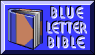 Blue Letter Bible