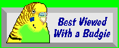 Best Viewed With Any Browser Campaign