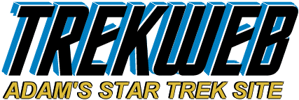 trekwebtitle.gif (14127 bytes)